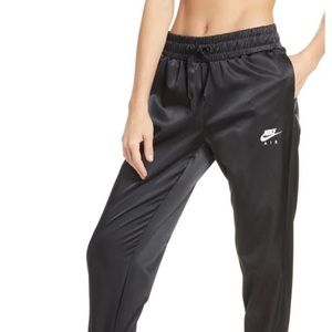 Nike Air Satin Track Pant